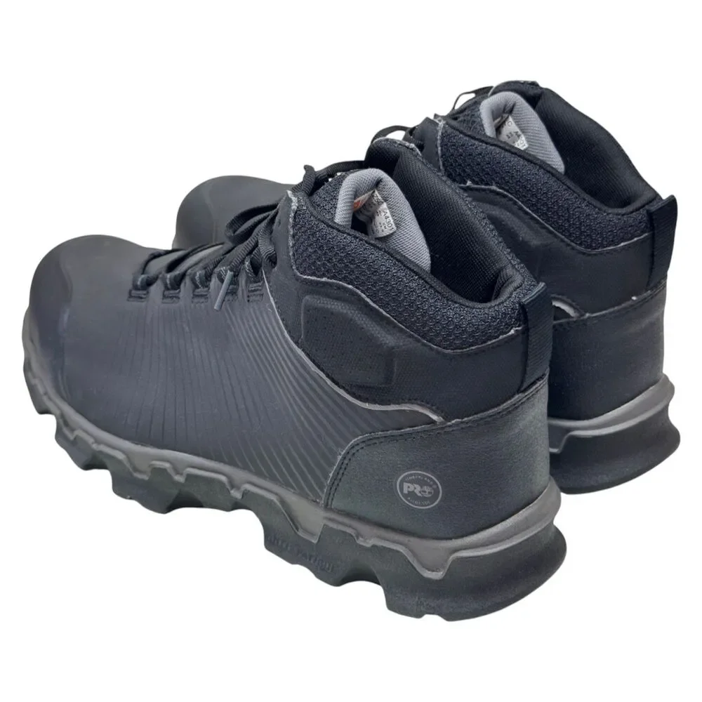 Timberland PRO timberland pro